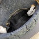 YSL Bags Top Quality Loulou Puffer
29x17x11cm YSL Bags Top Quality Loulou Puffer
29x17x11cm