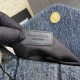 YSL Bags Top Quality Loulou Puffer
29x17x11cm YSL Bags Top Quality Loulou Puffer
29x17x11cm