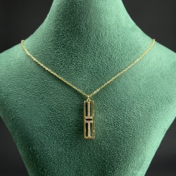 Tiffany Jewelry High Quality