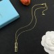 Tiffany Jewelry High Quality