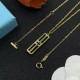 Tiffany Jewelry High Quality