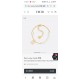 Dior Jewelry Bracelet Dior Jewelry Bracelet