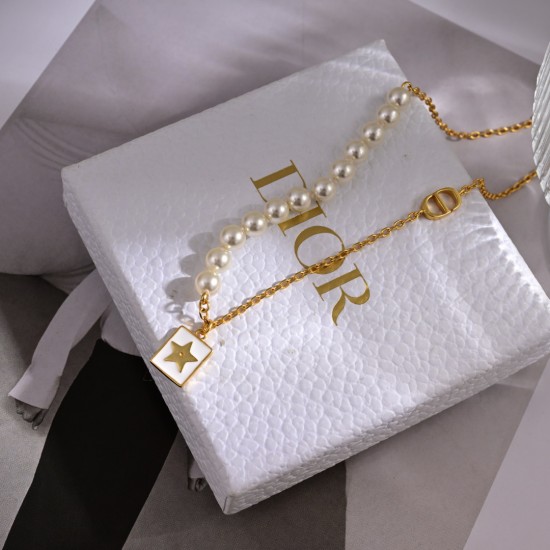 Dior Jewelry Bracelet Dior Jewelry Bracelet