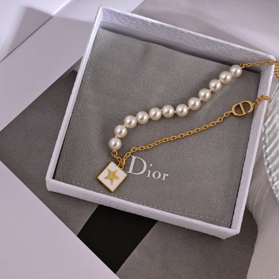 Dior Jewelry Bracelet Dior Jewelry Bracelet