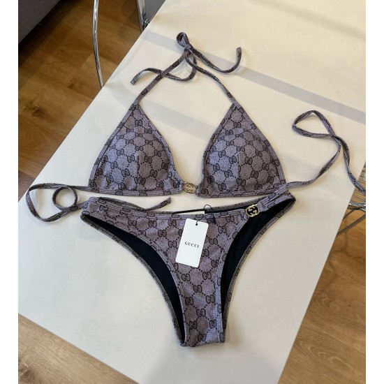Gucci Swimsuit Gucci Swimsuit