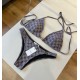 Gucci Swimsuit Gucci Swimsuit