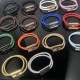 Hermes Jewelry High Quality Hermes Jewelry High Quality