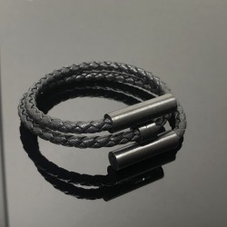 Hermes Jewelry High Quality