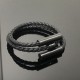 Hermes Jewelry High Quality Hermes Jewelry High Quality