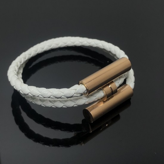 Hermes Jewelry High Quality Hermes Jewelry High Quality