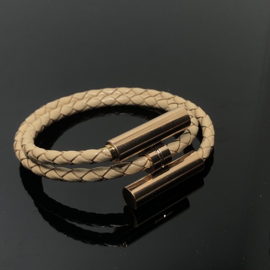 Hermes Jewelry High Quality Hermes Jewelry High Quality