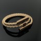Hermes Jewelry High Quality Hermes Jewelry High Quality