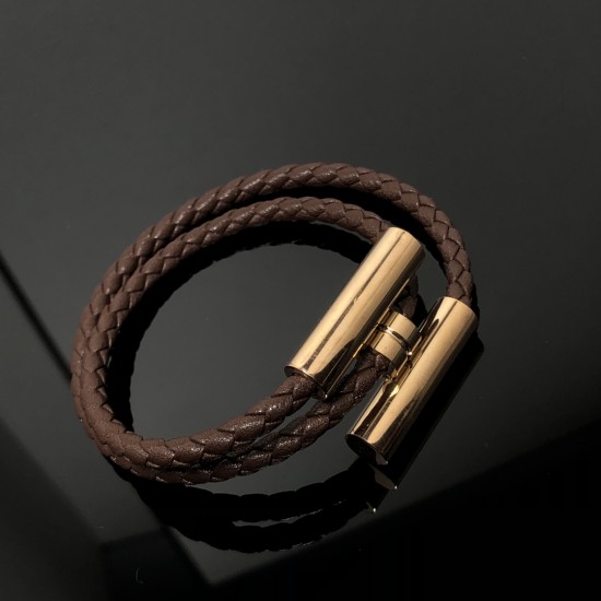 Hermes Jewelry High Quality Hermes Jewelry High Quality