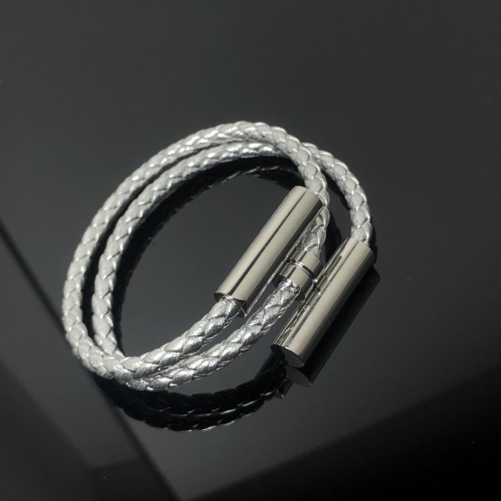 Hermes Jewelry High Quality Hermes Jewelry High Quality