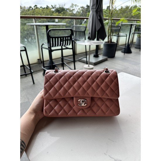 Chanel Top Quality 1112 Chanel Top Quality 1112