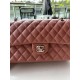 Chanel Top Quality 1112 Chanel Top Quality 1112