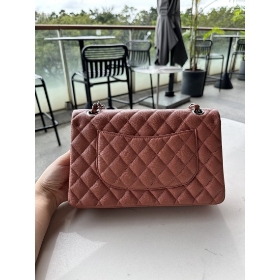 Chanel Top Quality 1112 Chanel Top Quality 1112