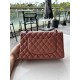 Chanel Top Quality 1112 Chanel Top Quality 1112