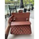 Chanel Top Quality 1112 Chanel Top Quality 1112