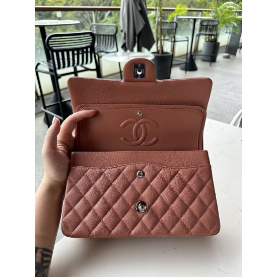 Chanel Top Quality 1112 Chanel Top Quality 1112