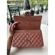 Chanel Top Quality 1112 Chanel Top Quality 1112