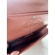 Chanel Top Quality 1112 Chanel Top Quality 1112