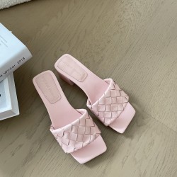 BV Shoes Top Quality