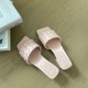 BV Shoes Top Quality BV Shoes Top Quality
