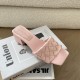 BV Shoes Top Quality BV Shoes Top Quality