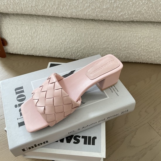 BV Shoes Top Quality BV Shoes Top Quality