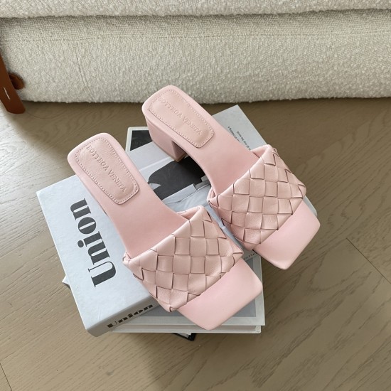 BV Shoes Top Quality BV Shoes Top Quality