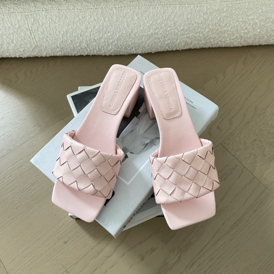 BV Shoes Top Quality BV Shoes Top Quality