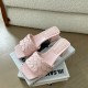 BV Shoes Top Quality BV Shoes Top Quality