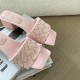 BV Shoes Top Quality BV Shoes Top Quality