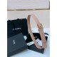 Chanel Belts
 Top Quality