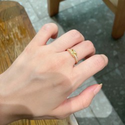 Celine Jewelry Ring