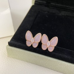 Van Cleef Jewelry High Quality