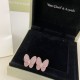 Van Cleef Jewelry High Quality Van Cleef Jewelry High Quality