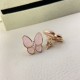 Van Cleef Jewelry High Quality Van Cleef Jewelry High Quality
