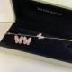 Van Cleef Jewelry High Quality Van Cleef Jewelry High Quality