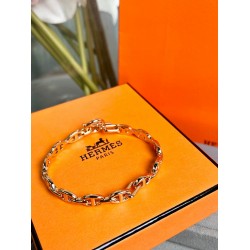 Hermes Jewelry Bracelet