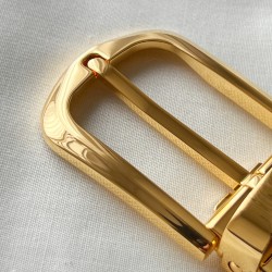 Montblanc Belts
 Top Quality