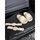 Children Shoes Nike High Quality Children Shoes Nike High Quality