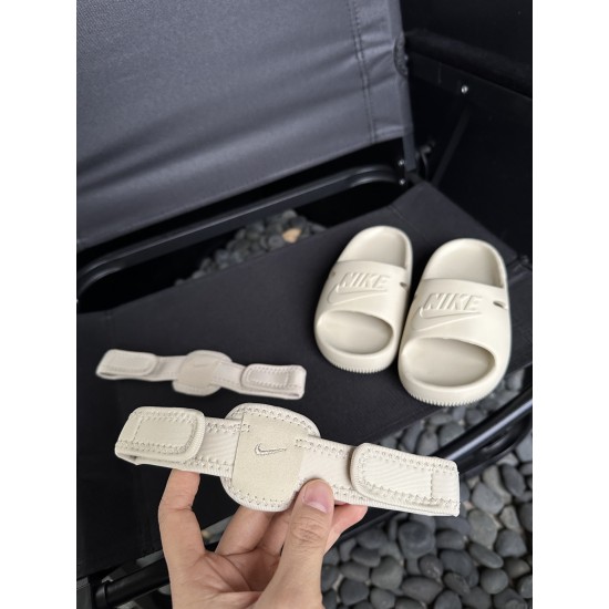 Children Shoes Nike High Quality Children Shoes Nike High Quality