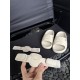 Children Shoes Nike High Quality Children Shoes Nike High Quality