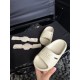 Children Shoes Nike High Quality Children Shoes Nike High Quality