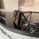 LV Bags wallet Top Quality LV Bags wallet Top Quality