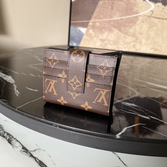 LV Bags wallet Top Quality LV Bags wallet Top Quality