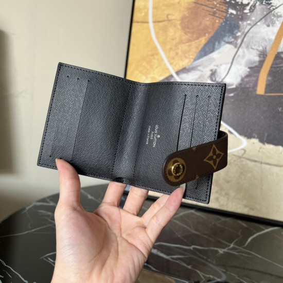 LV Bags wallet Top Quality LV Bags wallet Top Quality