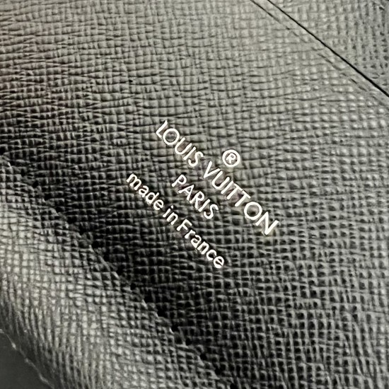 LV Bags wallet Top Quality LV Bags wallet Top Quality